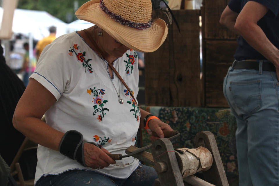 191012_ems_FolkFestival_0147.jpg
